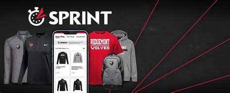 The Fastest Way to Outfit Your Team