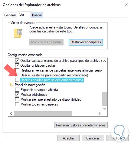 Total Images Como Eliminar Los Iconos Del Escritorio Viaterra Mx