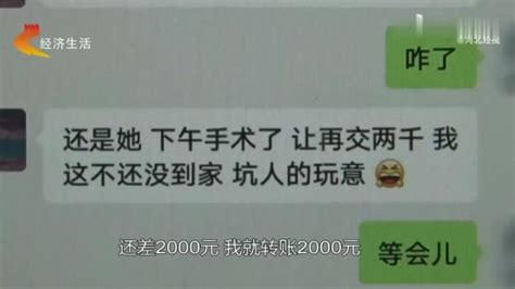 网恋遭“翻车”！男子网恋8个月转账388次被骗26万，未跟女友见过一次面