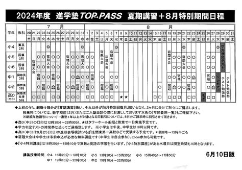 🌻august：葉月🌻 8月18日。～9月体験授業参加生大募集中！来年度の新中学1年生も募集開始！体験前のzoom見学会も実施！～ 【公式