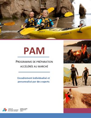 Remplissable En Ligne ONU Programme Alimentaire Mondial PAM Fax Email