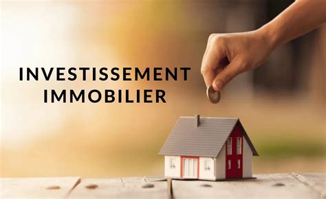 Stratégies de placement avancées pour votre portefeuille immobilier