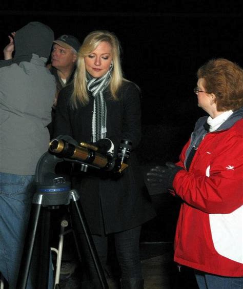 THE APPRECIATION OF BOOTED NEWS WOMEN BLOG : WFAA Meteorologist Colleen Coyle Is Star Gazing In ...