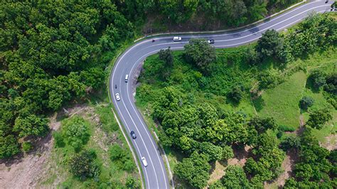 La Gu A Definitiva Para Utilizar Tu Dispositivo Via T En Autopistas