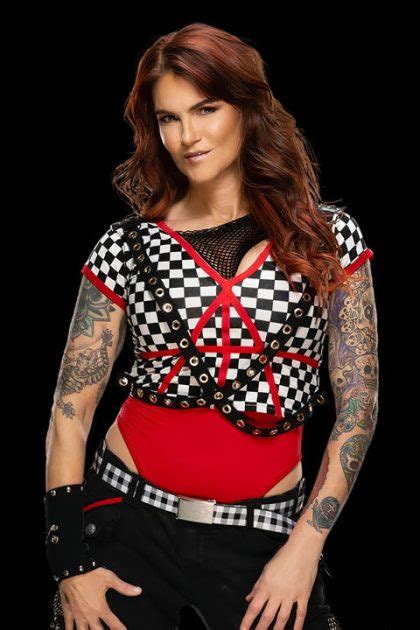 Lita Amy Christine Dumas Wrestler Biography Unseen Pictures