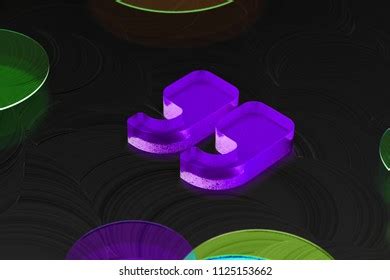 21,838 Neon Purple Quotes Images, Stock Photos & Vectors | Shutterstock