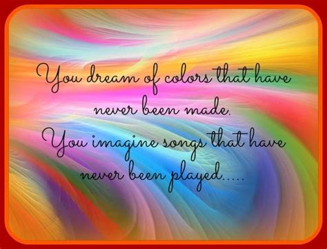 Colors Lyrics Coloring