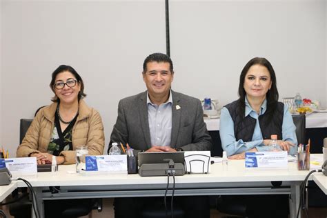 Inai ordena transparencia en expropiaciones en sexenios de Peña Nieto y