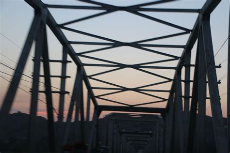 Buntun Bridge in Tuguegarao City | Tuguegarao city, City aesthetic, City