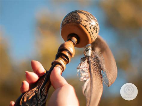 The Significance Of Rattles In Shamanic Healing Signsmystery