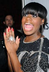 Fantasia Barrino Nude Celebrities Forum FamousBoard