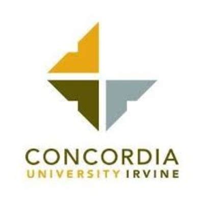 Concordia University Irvine Careers and Employment | Indeed.com