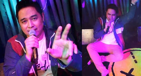 VLOG WATCH: Jed Madela covers My Universe by Coldplay x BTS - Pinoy Parazzi