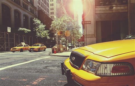 The Consequences Of Driving Without A License In New York The Law