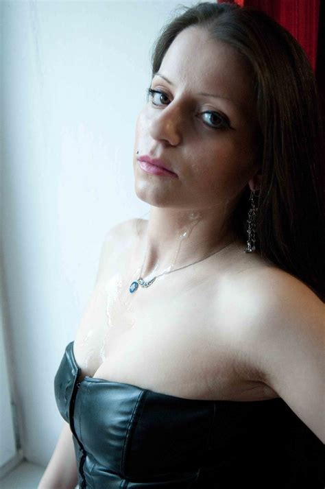 European Amateur Party Fuck XXX Dessert Picture 12