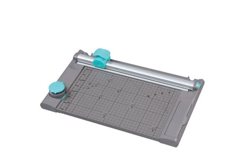 KW TRIO 13939 Rotary Trimmer | Statrite