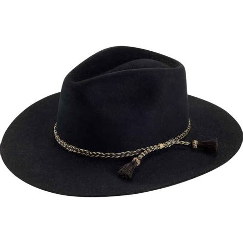 Best Stetson Bariloche Hat Duluth Trading Company