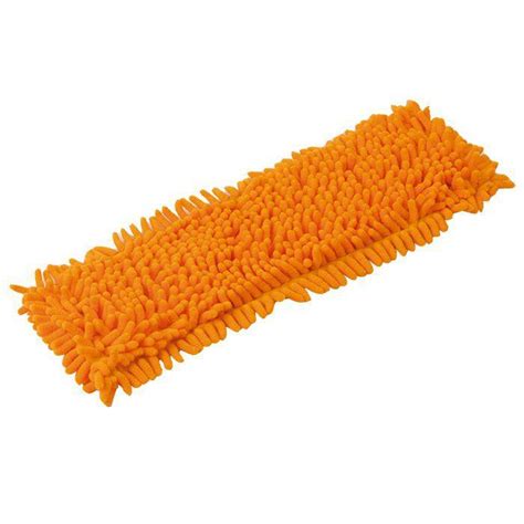 Refil Mop Soft Chenille Bompack Un Refil Mop Magazine Luiza