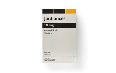 Buy Jardiance Online