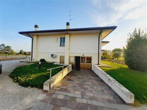 Casa Indipendente Pasiano Di Pordenone