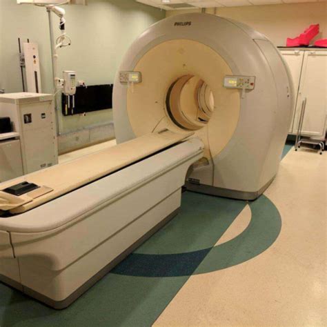 Gemini Tf Archives Radiology Oncology Systems