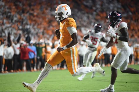 HOT SEXY JOCKS On Tumblr