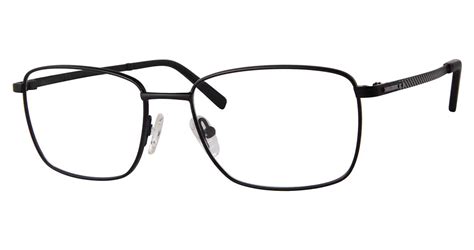 Chesterfield Ch 895 Eyeglasses