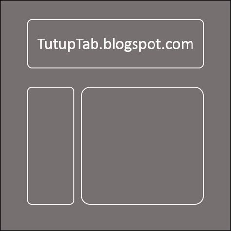 Tutup Tab Tutorial Windows Panduan Windows Tips Dan Trik