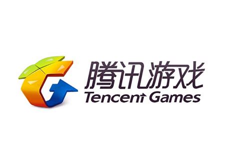 Tencent Official Logo Logodix