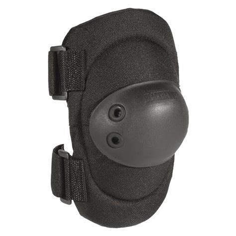 Blackhawk Hellstorm Advanced Tactical Elbow Pads V2 Tactical Gear Superstore