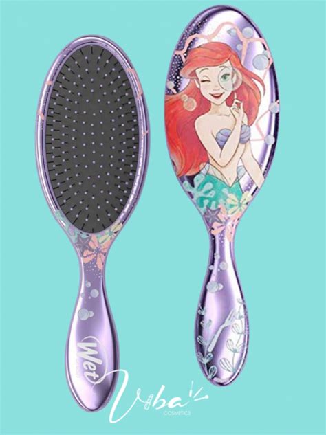 WET BRUSH Vibacosmetics LolaPay