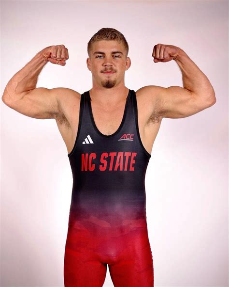 Wrestling Domination On Tumblr Image Tagged With Wrestling Singlet