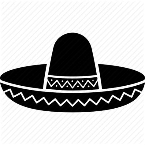 Download High Quality sombrero clipart cartoon Transparent PNG Images - Art Prim clip arts 2019