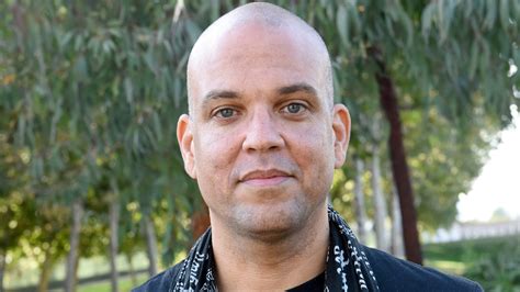 Quincy Joness Seven Children Are The Greatest Part Of His Half-Billion