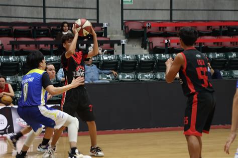 Tendrá Zonkeys tryouts para integrarse a sus Fuerzas Básicas En Linea BC