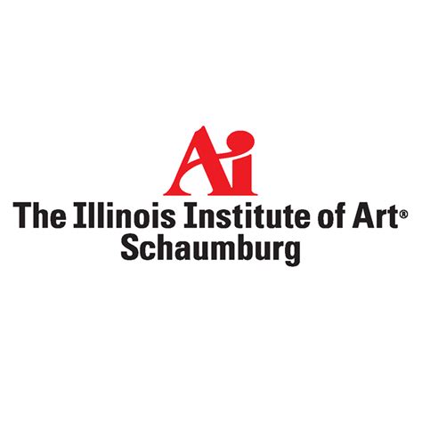 Illinois Institute of Art Professor Reviews and Ratings | 350 N Orleans ...