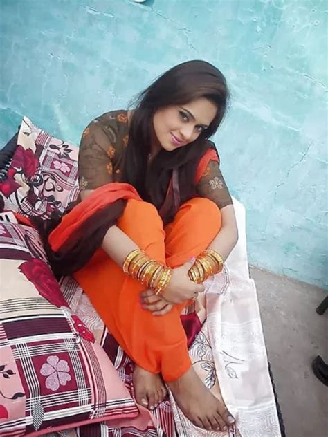 Big Booty Big Boobs Sexy Legs And Hot Girls Its Crazy Sexy Hot Pictures Boy And Girl