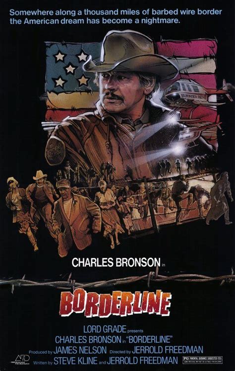 23 best Charles Bronson Movies images on Pinterest | Charles bronson, Action movies and Movie ...