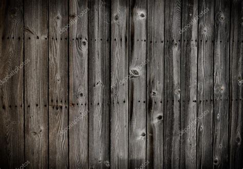 Old wood texture background Stock Photo by ©moscowbear 65622603