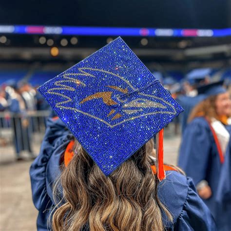 Utsa 2024 Graduation Date - Jaimie Aridatha