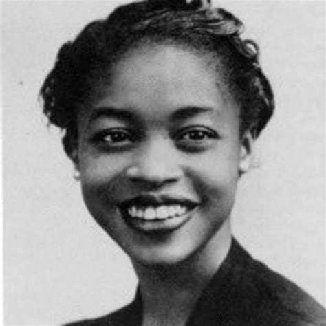 gwendolyn brooks poems essays  short stories poeticous