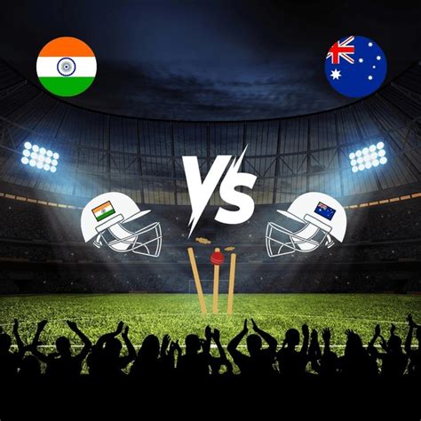 13 Cricket World Cup Ind Vs Australia Royalty-Free Images, Stock Photos ...