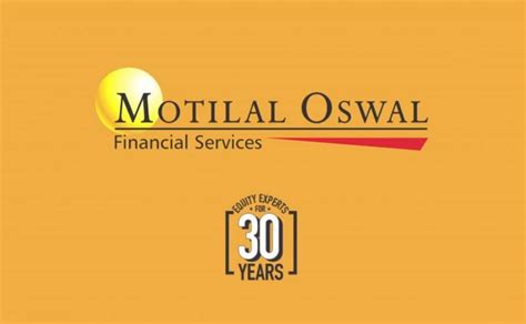 Motilal Oswal NEW TVC - Think Equity Think Motilal Oswal