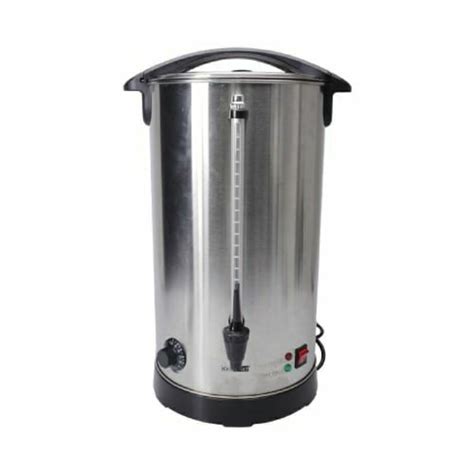 Jual Water Boiler 20 Liter Krischef Teko Listrik 20 Ltr Krischef