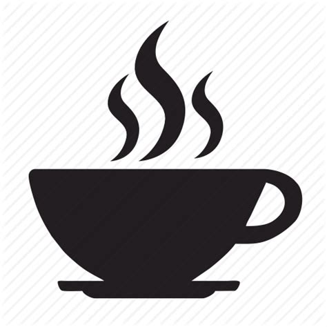 Tea Icon Png 391863 Free Icons Library