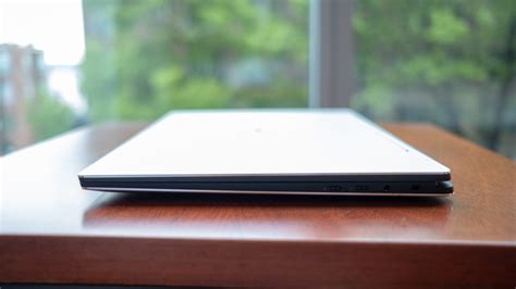 Dell XPS 15 2-in-1 review | TechRadar