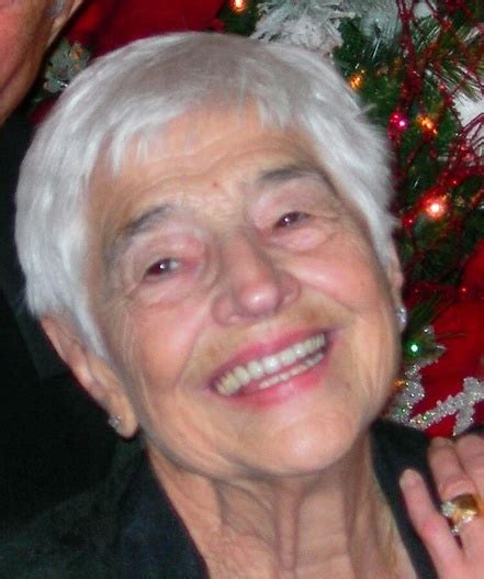 Ida P Zanin Obituary Las Vegas NV