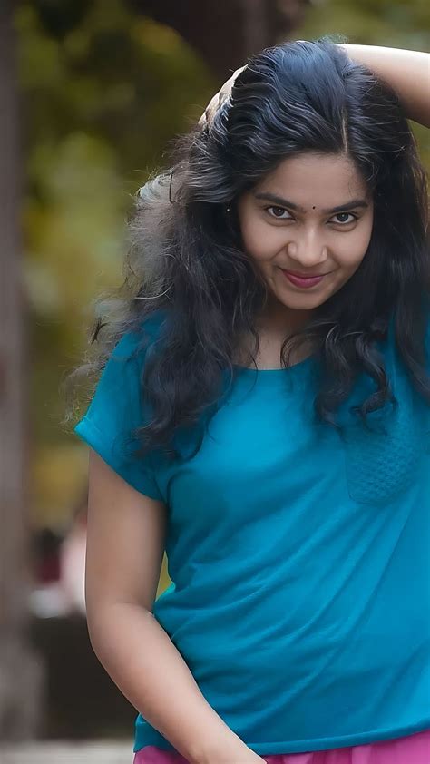 K Beautiful Sex Malayalam Videos Sex Pictures Pass