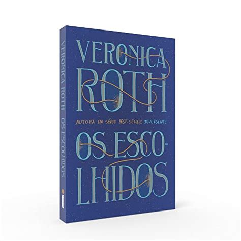 Livro Os Escolhidos Os Escolhidos Vol Vale A Pena Ofertas