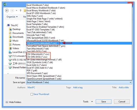 Celebrar Adoptar Madre Pasar Archivo Excel A Csv Desgracia Cansado Aclarar